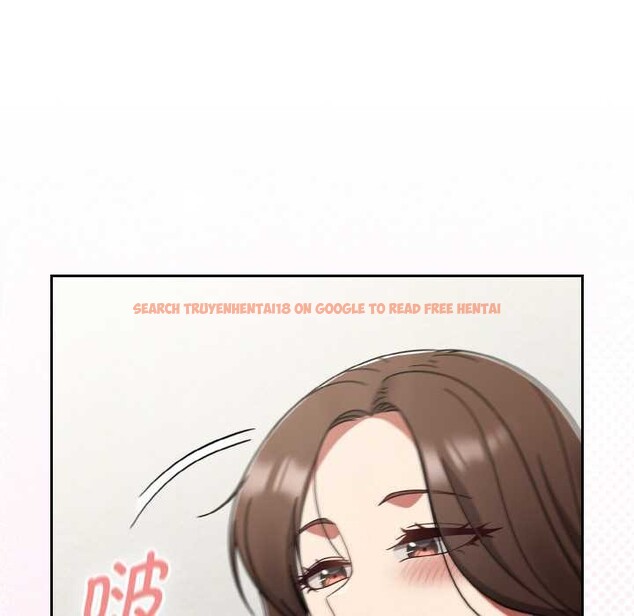 查看漫画熱情拳擊館 - 第52話 - tymanga.com中的4079660图片 查看漫画熱情拳擊館 - 第52話 - tymanga.com中的4079660图片