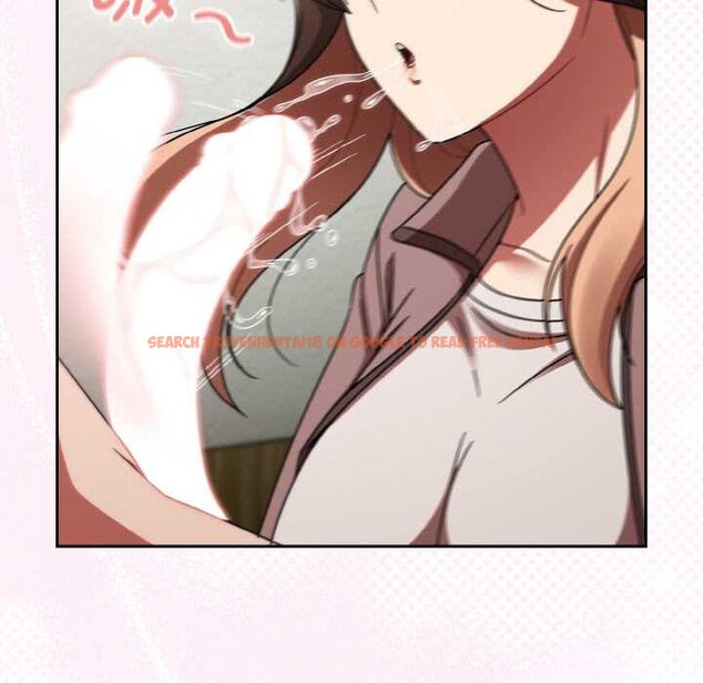 查看漫画熱情拳擊館 - 第52話 - tymanga.com中的4079661图片 查看漫画熱情拳擊館 - 第52話 - tymanga.com中的4079661图片