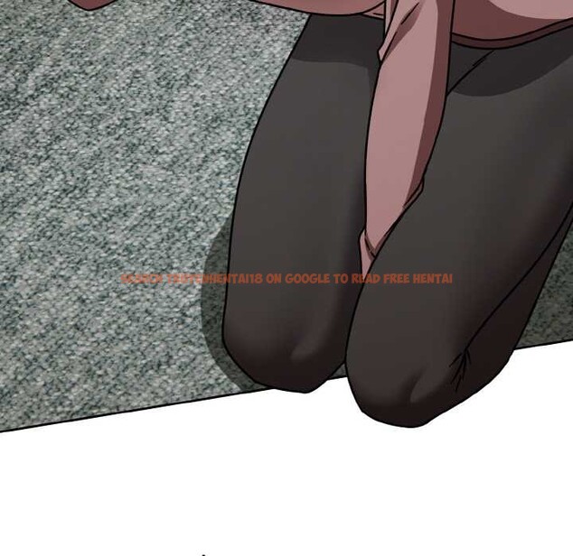 查看漫画熱情拳擊館 - 第52話 - tymanga.com中的4079664图片 查看漫画熱情拳擊館 - 第52話 - tymanga.com中的4079664图片