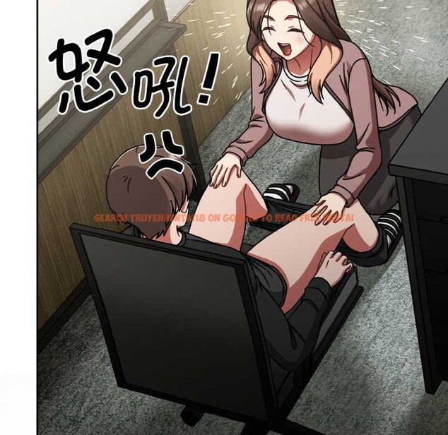 查看漫画熱情拳擊館 - 第52話 - tymanga.com中的4079666图片 查看漫画熱情拳擊館 - 第52話 - tymanga.com中的4079666图片