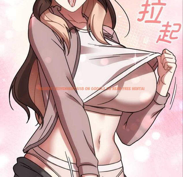 查看漫画熱情拳擊館 - 第52話 - tymanga.com中的4079669图片 查看漫画熱情拳擊館 - 第52話 - tymanga.com中的4079669图片