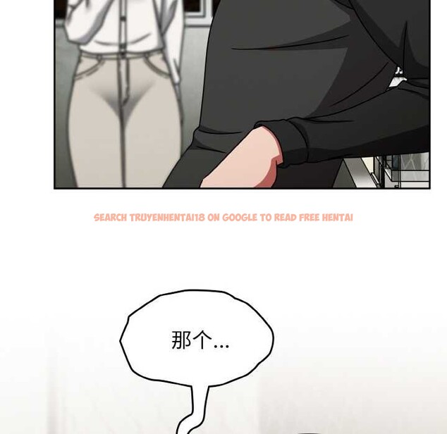 查看漫画熱情拳擊館 - 第52話 - tymanga.com中的4079675图片 查看漫画熱情拳擊館 - 第52話 - tymanga.com中的4079675图片