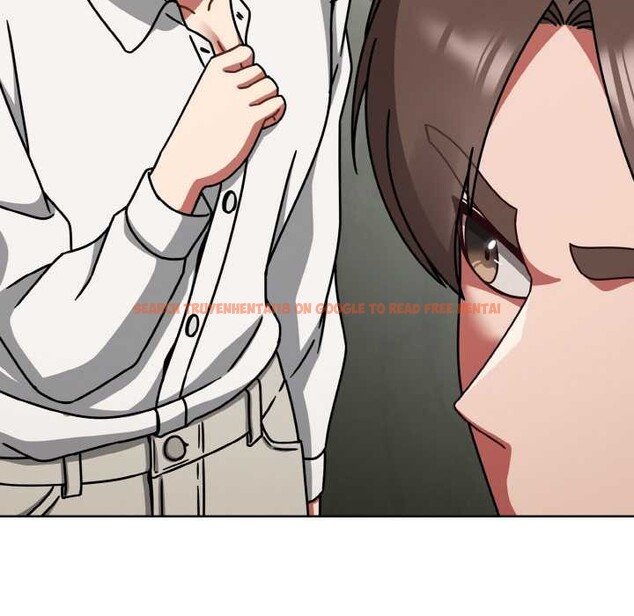 查看漫画熱情拳擊館 - 第52話 - tymanga.com中的4079677图片 查看漫画熱情拳擊館 - 第52話 - tymanga.com中的4079677图片