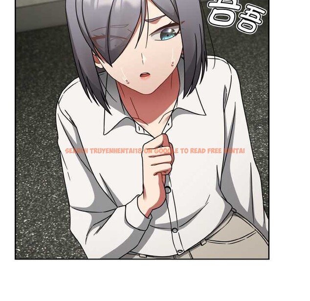 查看漫画熱情拳擊館 - 第52話 - tymanga.com中的4079679图片 查看漫画熱情拳擊館 - 第52話 - tymanga.com中的4079679图片