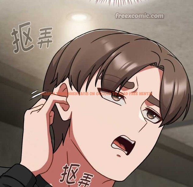 查看漫画熱情拳擊館 - 第52話 - tymanga.com中的4079681图片 查看漫画熱情拳擊館 - 第52話 - tymanga.com中的4079681图片