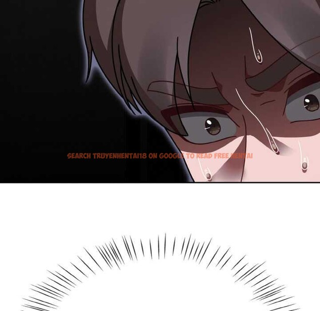 查看漫画熱情拳擊館 - 第52話 - tymanga.com中的4079690图片 查看漫画熱情拳擊館 - 第52話 - tymanga.com中的4079690图片