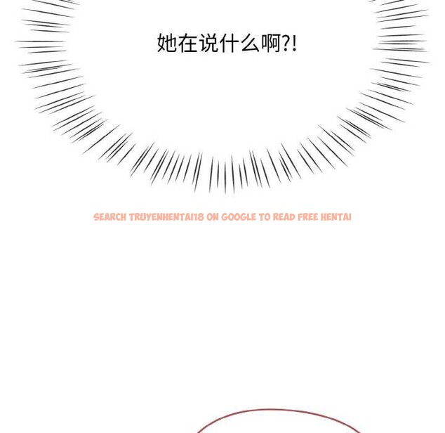 查看漫画熱情拳擊館 - 第52話 - tymanga.com中的4079691图片 查看漫画熱情拳擊館 - 第52話 - tymanga.com中的4079691图片