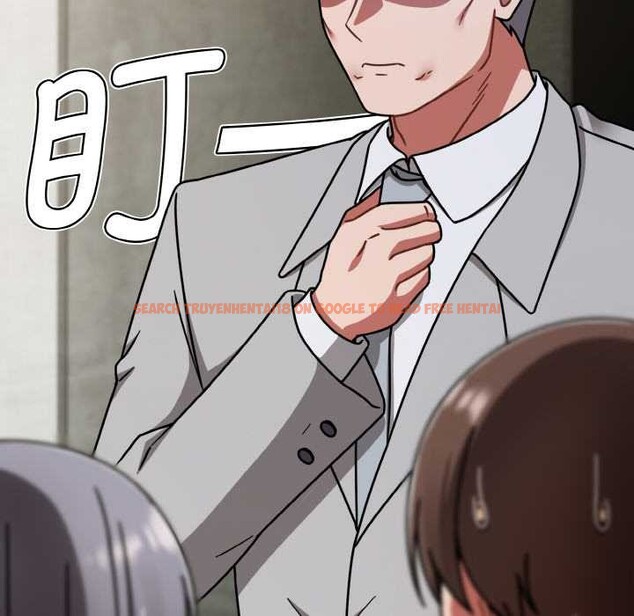 查看漫画熱情拳擊館 - 第52話 - tymanga.com中的4079693图片 查看漫画熱情拳擊館 - 第52話 - tymanga.com中的4079693图片