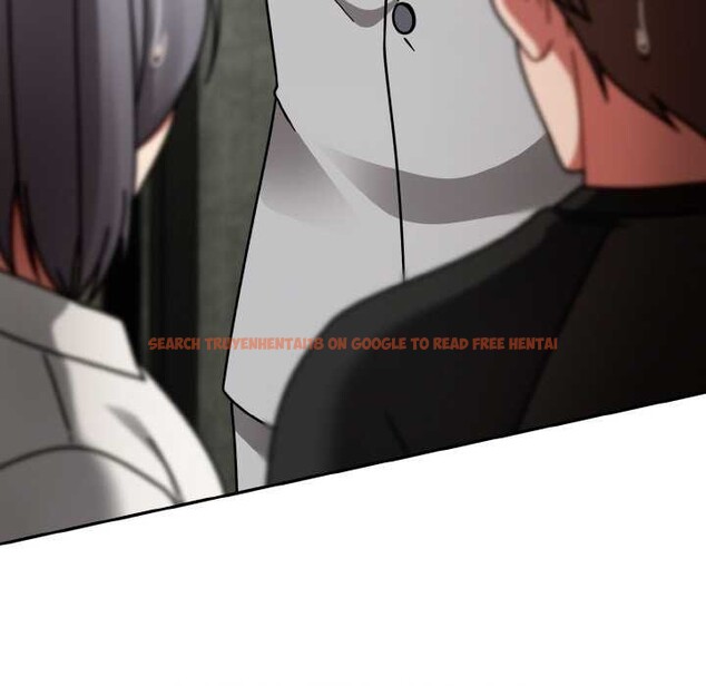 查看漫画熱情拳擊館 - 第52話 - tymanga.com中的4079694图片 查看漫画熱情拳擊館 - 第52話 - tymanga.com中的4079694图片