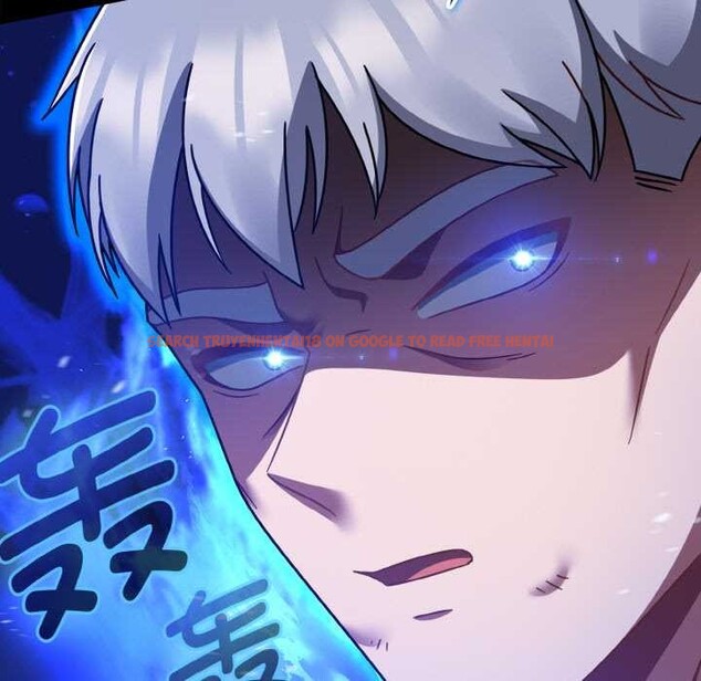 查看漫画熱情拳擊館 - 第52話 - tymanga.com中的4079696图片 查看漫画熱情拳擊館 - 第52話 - tymanga.com中的4079696图片