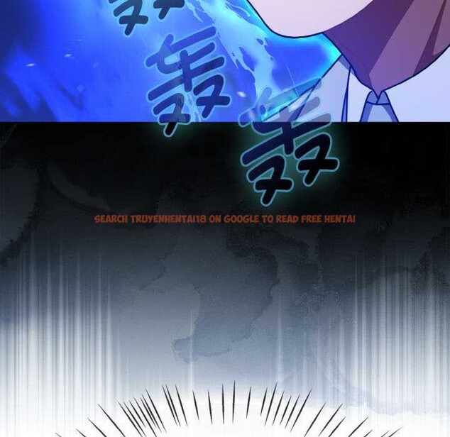 查看漫画熱情拳擊館 - 第52話 - tymanga.com中的4079697图片 查看漫画熱情拳擊館 - 第52話 - tymanga.com中的4079697图片