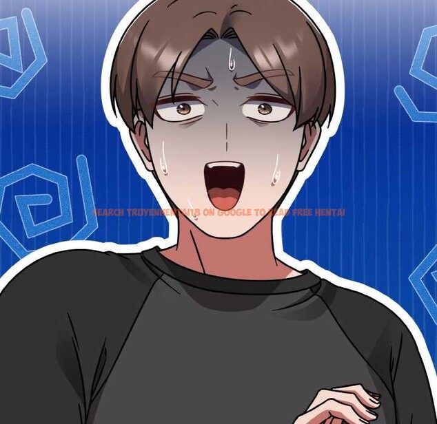 查看漫画熱情拳擊館 - 第52話 - tymanga.com中的4079699图片 查看漫画熱情拳擊館 - 第52話 - tymanga.com中的4079699图片