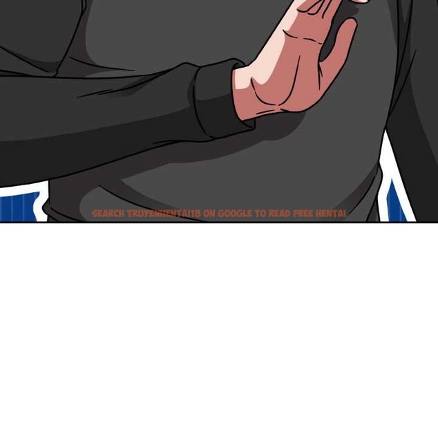 查看漫画熱情拳擊館 - 第52話 - tymanga.com中的4079700图片 查看漫画熱情拳擊館 - 第52話 - tymanga.com中的4079700图片