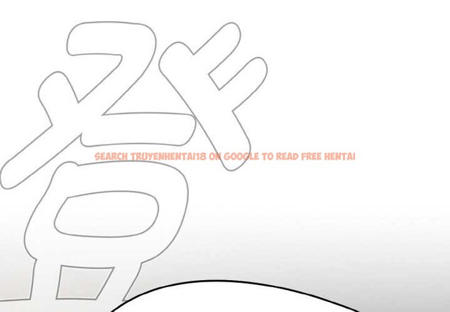 查看漫画熱情拳擊館 - 第53話 - tymanga.com中的4105591图片 查看漫画熱情拳擊館 - 第53話 - tymanga.com中的4105591图片