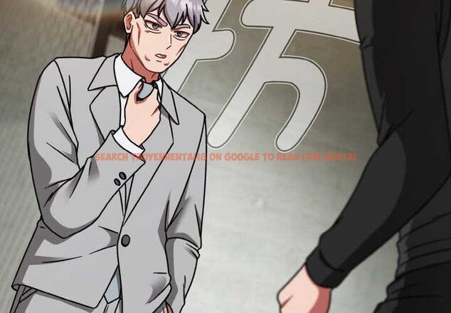 查看漫画熱情拳擊館 - 第53話 - tymanga.com中的4105593图片 查看漫画熱情拳擊館 - 第53話 - tymanga.com中的4105593图片