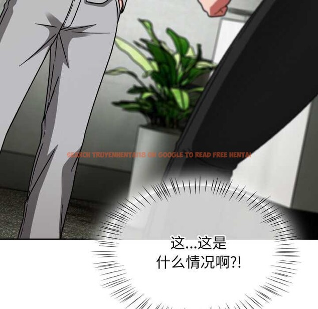 查看漫画熱情拳擊館 - 第53話 - tymanga.com中的4105594图片 查看漫画熱情拳擊館 - 第53話 - tymanga.com中的4105594图片