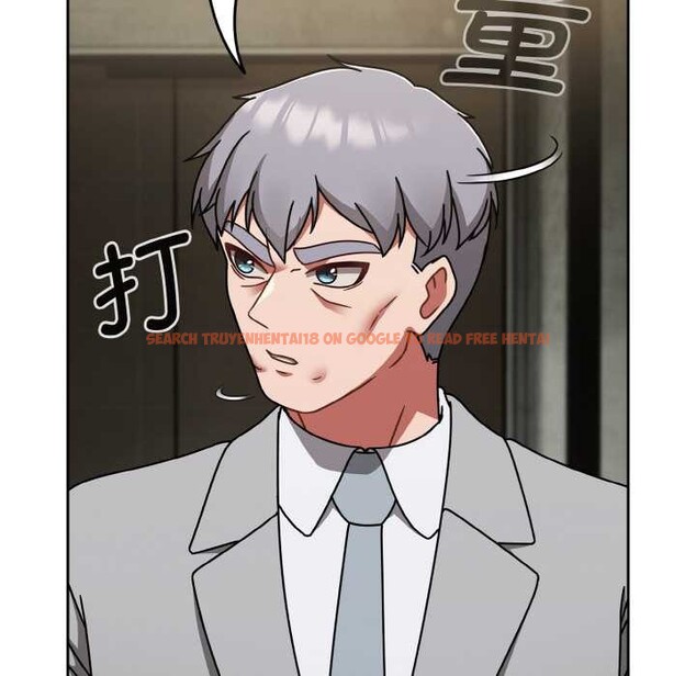 查看漫画熱情拳擊館 - 第53話 - tymanga.com中的4105596图片 查看漫画熱情拳擊館 - 第53話 - tymanga.com中的4105596图片