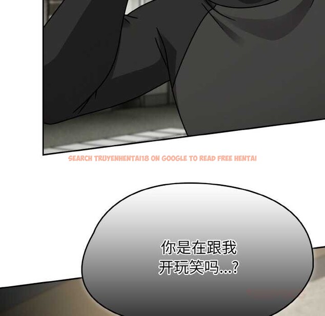 查看漫画熱情拳擊館 - 第53話 - tymanga.com中的4105601图片 查看漫画熱情拳擊館 - 第53話 - tymanga.com中的4105601图片