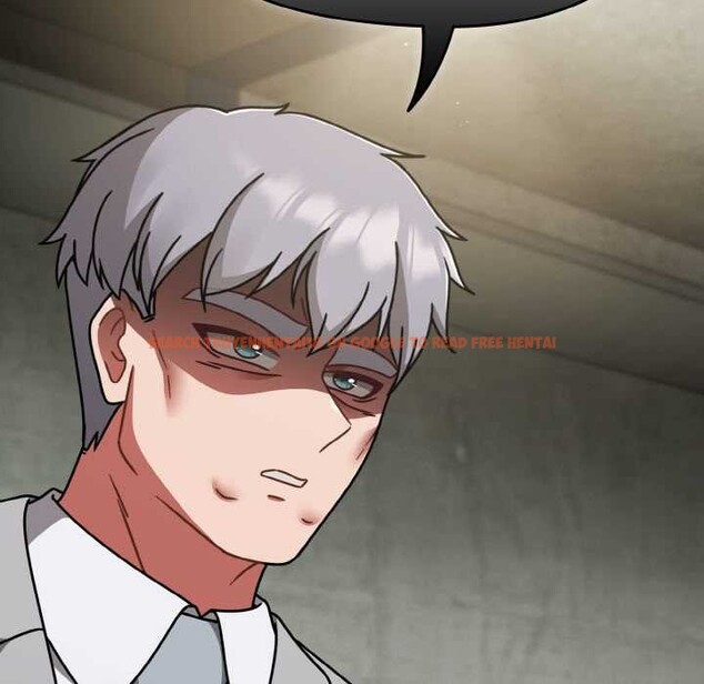 查看漫画熱情拳擊館 - 第53話 - tymanga.com中的4105602图片 查看漫画熱情拳擊館 - 第53話 - tymanga.com中的4105602图片