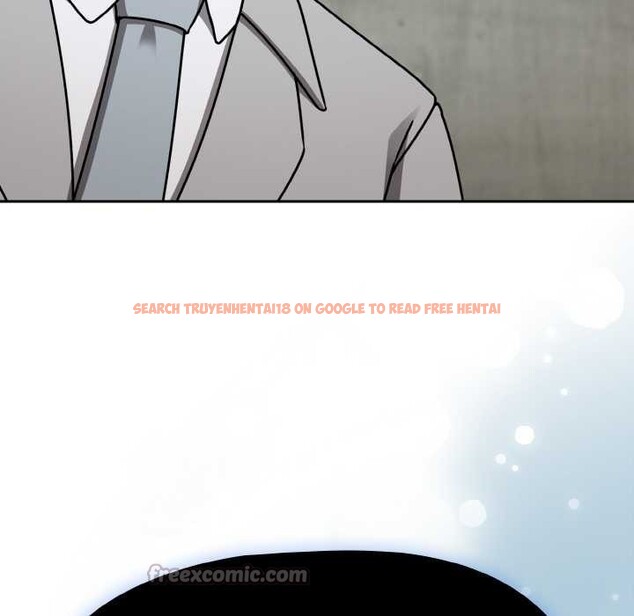 查看漫画熱情拳擊館 - 第53話 - tymanga.com中的4105603图片 查看漫画熱情拳擊館 - 第53話 - tymanga.com中的4105603图片