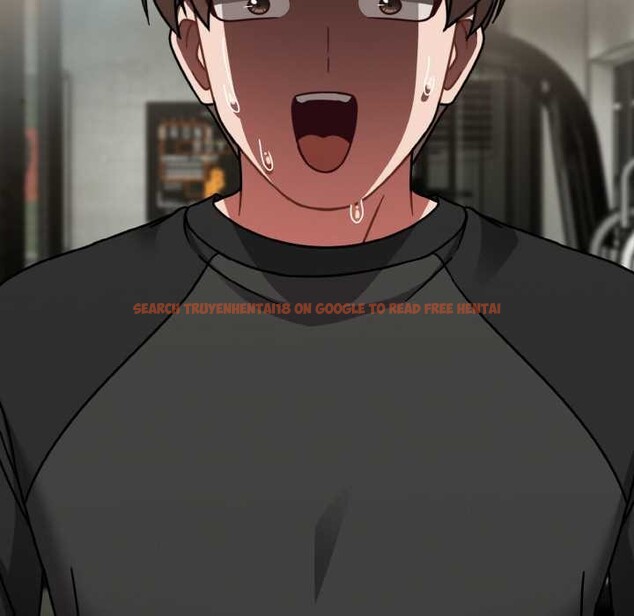 查看漫画熱情拳擊館 - 第53話 - tymanga.com中的4105605图片 查看漫画熱情拳擊館 - 第53話 - tymanga.com中的4105605图片