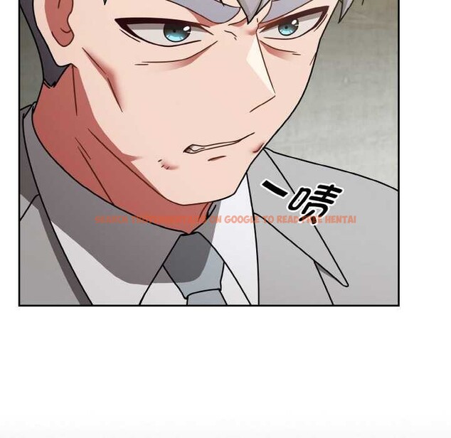 查看漫画熱情拳擊館 - 第53話 - tymanga.com中的4105607图片 查看漫画熱情拳擊館 - 第53話 - tymanga.com中的4105607图片