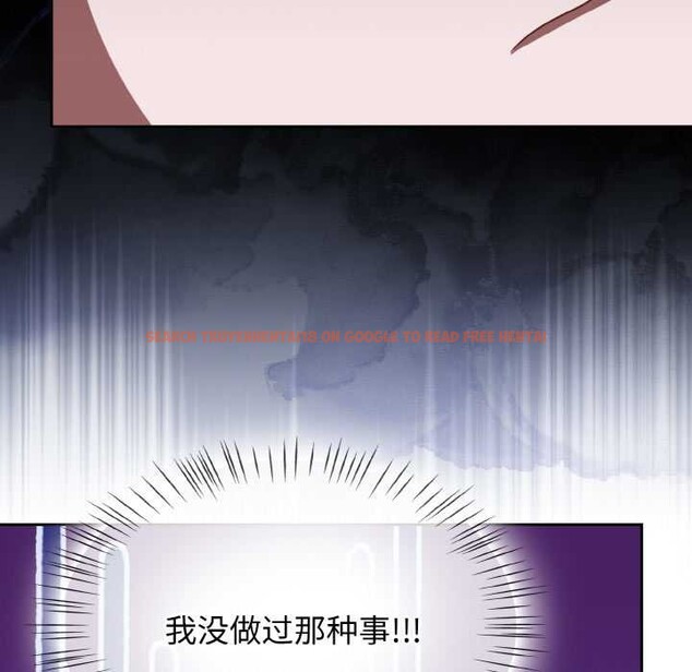 查看漫画熱情拳擊館 - 第53話 - tymanga.com中的4105613图片 查看漫画熱情拳擊館 - 第53話 - tymanga.com中的4105613图片