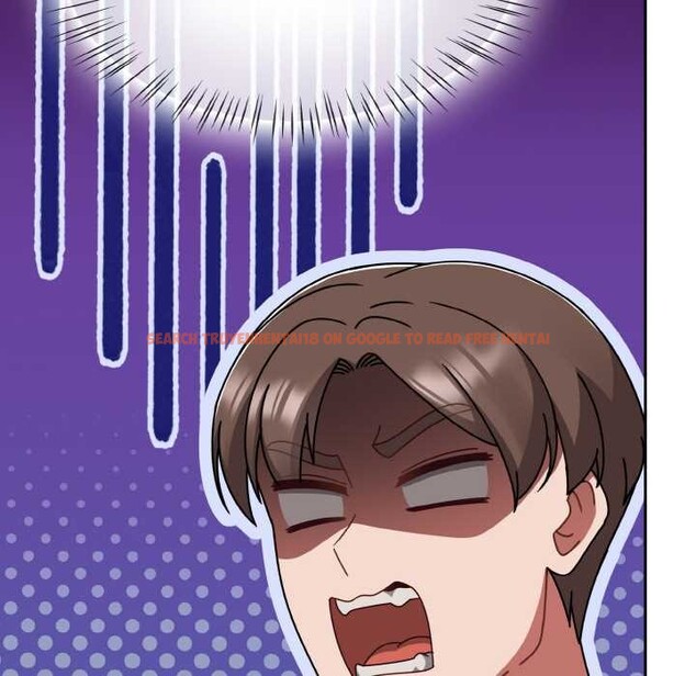 查看漫画熱情拳擊館 - 第53話 - tymanga.com中的4105614图片 查看漫画熱情拳擊館 - 第53話 - tymanga.com中的4105614图片