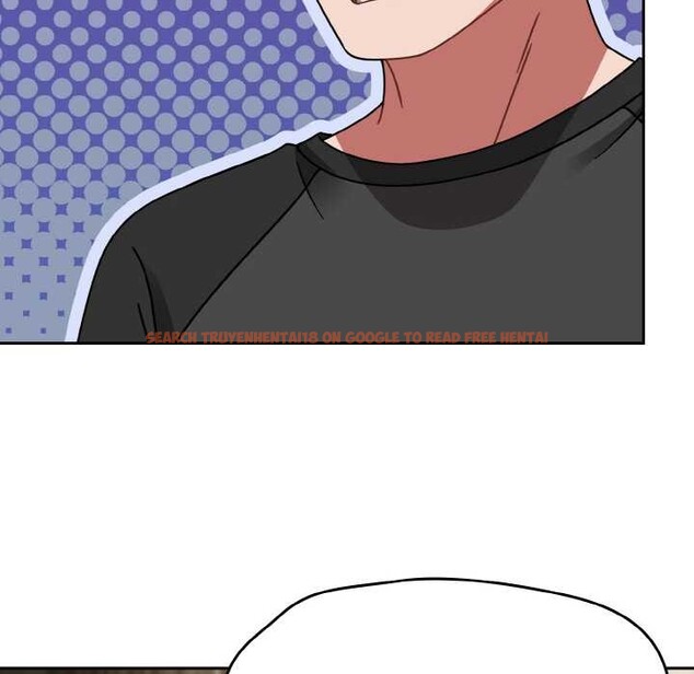 查看漫画熱情拳擊館 - 第53話 - tymanga.com中的4105615图片 查看漫画熱情拳擊館 - 第53話 - tymanga.com中的4105615图片