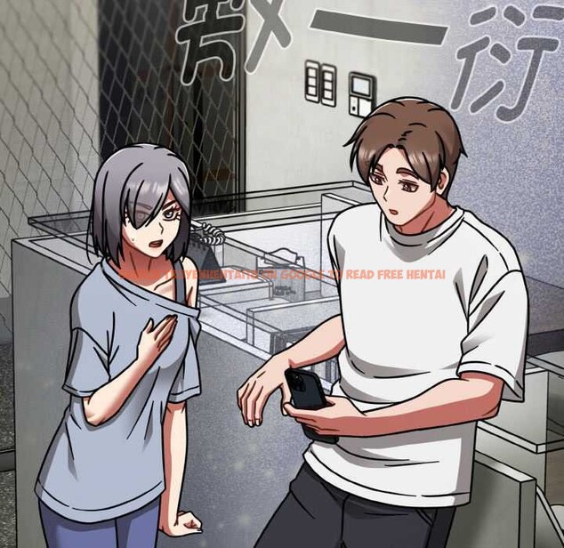 查看漫画熱情拳擊館 - 第53話 - tymanga.com中的4105621图片 查看漫画熱情拳擊館 - 第53話 - tymanga.com中的4105621图片