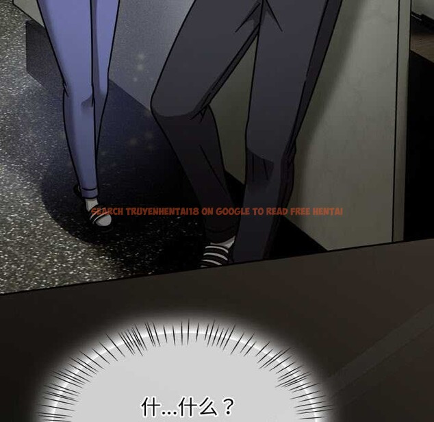 查看漫画熱情拳擊館 - 第53話 - tymanga.com中的4105622图片 查看漫画熱情拳擊館 - 第53話 - tymanga.com中的4105622图片