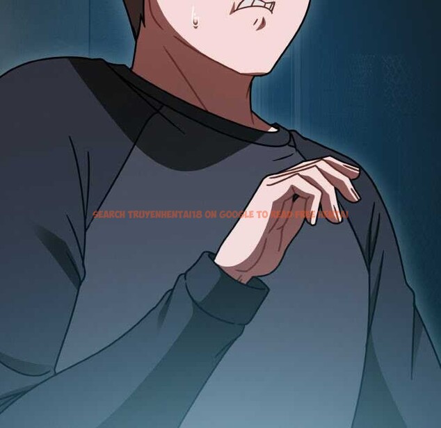 查看漫画熱情拳擊館 - 第53話 - tymanga.com中的4105624图片 查看漫画熱情拳擊館 - 第53話 - tymanga.com中的4105624图片