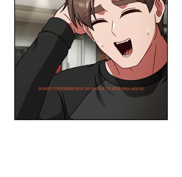 查看漫画熱情拳擊館 - 第53話 - tymanga.com中的4105626图片 查看漫画熱情拳擊館 - 第53話 - tymanga.com中的4105626图片