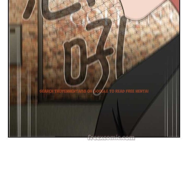 查看漫画熱情拳擊館 - 第53話 - tymanga.com中的4105631图片 查看漫画熱情拳擊館 - 第53話 - tymanga.com中的4105631图片