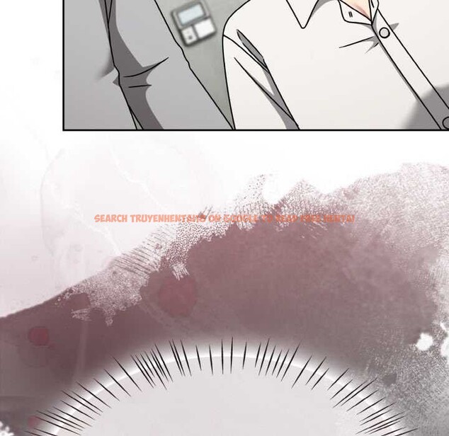 查看漫画熱情拳擊館 - 第53話 - tymanga.com中的4105633图片 查看漫画熱情拳擊館 - 第53話 - tymanga.com中的4105633图片