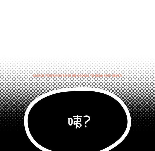 查看漫画熱情拳擊館 - 第53話 - tymanga.com中的4105640图片 查看漫画熱情拳擊館 - 第53話 - tymanga.com中的4105640图片