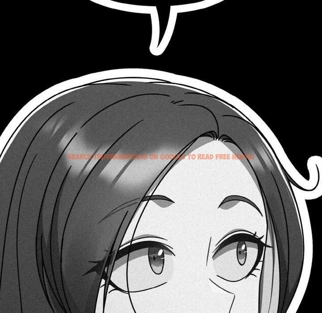 查看漫画熱情拳擊館 - 第53話 - tymanga.com中的4105641图片 查看漫画熱情拳擊館 - 第53話 - tymanga.com中的4105641图片