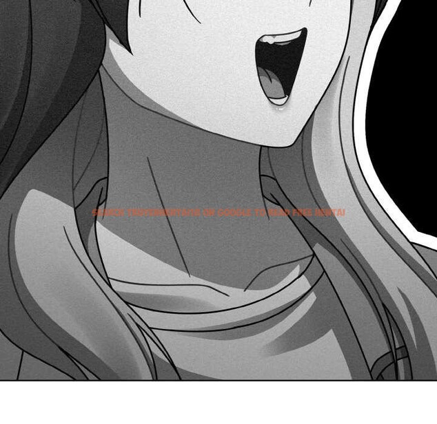 查看漫画熱情拳擊館 - 第53話 - tymanga.com中的4105642图片 查看漫画熱情拳擊館 - 第53話 - tymanga.com中的4105642图片