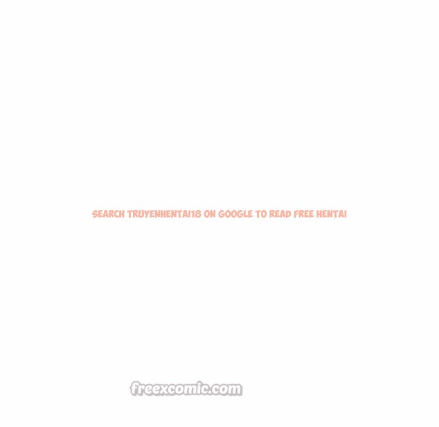 查看漫画熱情拳擊館 - 第53話 - tymanga.com中的4105645图片 查看漫画熱情拳擊館 - 第53話 - tymanga.com中的4105645图片