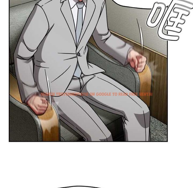 查看漫画熱情拳擊館 - 第53話 - tymanga.com中的4105651图片 查看漫画熱情拳擊館 - 第53話 - tymanga.com中的4105651图片