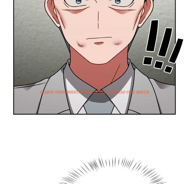 查看漫画熱情拳擊館 - 第53話 - tymanga.com中的4105658图片 查看漫画熱情拳擊館 - 第53話 - tymanga.com中的4105658图片