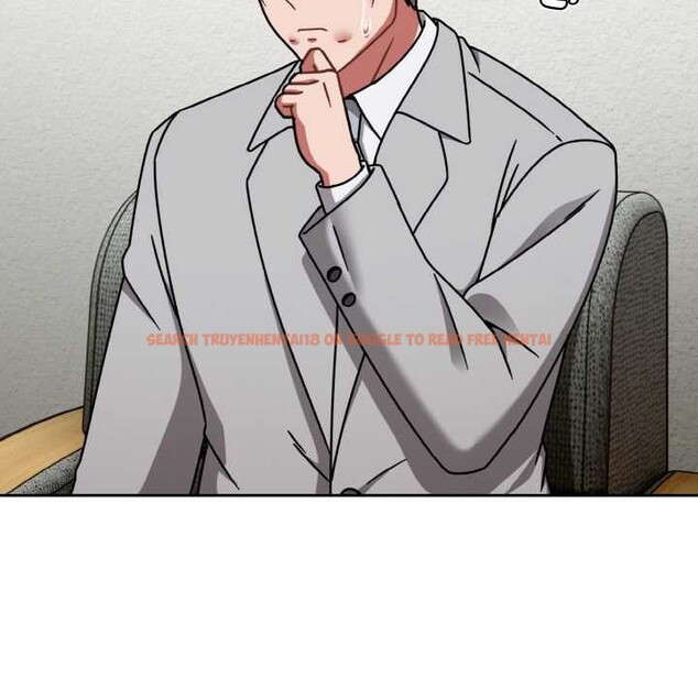 查看漫画熱情拳擊館 - 第53話 - tymanga.com中的4105660图片 查看漫画熱情拳擊館 - 第53話 - tymanga.com中的4105660图片