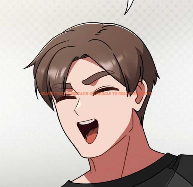 查看漫画熱情拳擊館 - 第53話 - tymanga.com中的4105662图片 查看漫画熱情拳擊館 - 第53話 - tymanga.com中的4105662图片