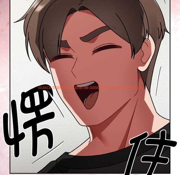 查看漫画熱情拳擊館 - 第53話 - tymanga.com中的4105665图片 查看漫画熱情拳擊館 - 第53話 - tymanga.com中的4105665图片