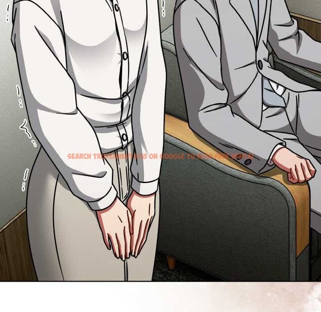 查看漫画熱情拳擊館 - 第53話 - tymanga.com中的4105668图片 查看漫画熱情拳擊館 - 第53話 - tymanga.com中的4105668图片