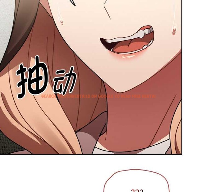 查看漫画熱情拳擊館 - 第53話 - tymanga.com中的4105670图片 查看漫画熱情拳擊館 - 第53話 - tymanga.com中的4105670图片