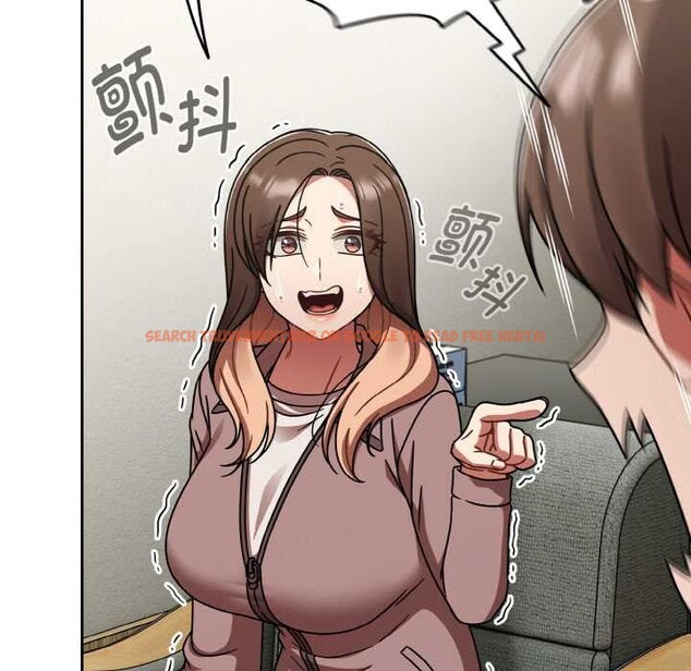 查看漫画熱情拳擊館 - 第53話 - tymanga.com中的4105672图片 查看漫画熱情拳擊館 - 第53話 - tymanga.com中的4105672图片