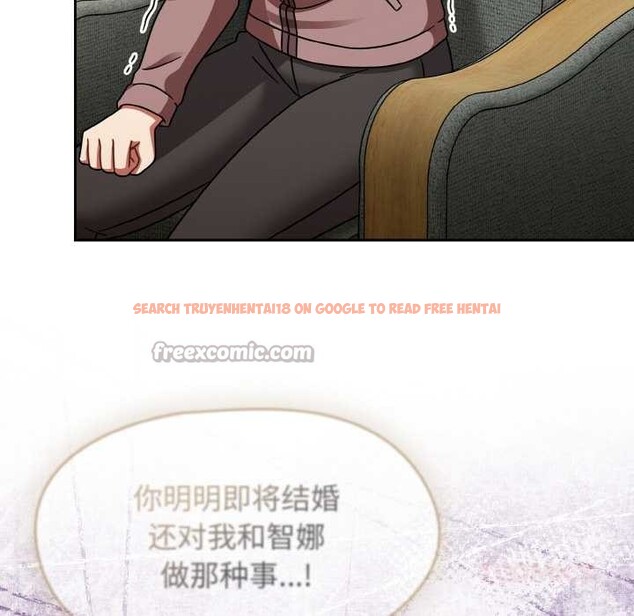 查看漫画熱情拳擊館 - 第53話 - tymanga.com中的4105673图片 查看漫画熱情拳擊館 - 第53話 - tymanga.com中的4105673图片