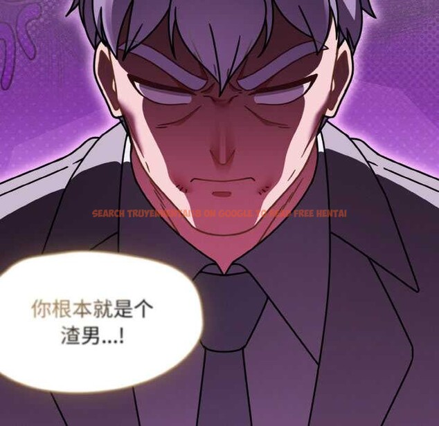 查看漫画熱情拳擊館 - 第53話 - tymanga.com中的4105675图片 查看漫画熱情拳擊館 - 第53話 - tymanga.com中的4105675图片