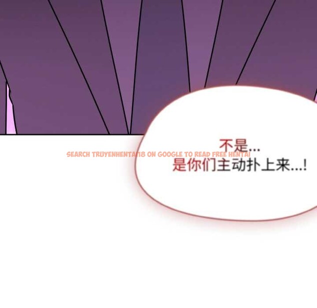 查看漫画熱情拳擊館 - 第53話 - tymanga.com中的4105676图片 查看漫画熱情拳擊館 - 第53話 - tymanga.com中的4105676图片